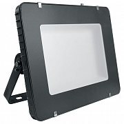 Прожектор светодиодный многоматричный Feron LL-928 41157