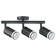 Светильник накладной под лампу Feron ML233 41491