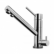 Смеситель для кухни (мойки) Omoikiri Tonami-C 4994012