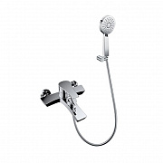 Модуль сменный фильтрующий Аквафор В100-6 (комплект)(2 шт)