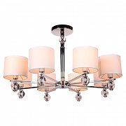 Потолочный светильник Escada Belief 667/8P