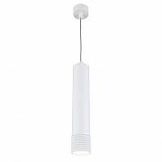 Светильник подвесной Aployt Juta APL.012.06.10