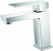 Смеситель для умывальника Rush Thira TR3625-11