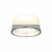 Светильник встраиваемый-накладной Aployt Alba APL.0084.09.05