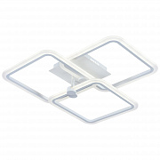 Потолочный светильник Escada Matrix 10220/3LED