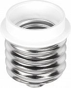 Патрон-переходник для ламп Feron LH67 22344