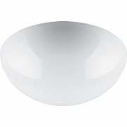 Светильник накладной под лампу Feron НБП 06-60-002 41402