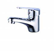 Смеситель для раковины River LUX R009 10000003148