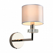 Светильник настенный (бра) Aployt Emelin APL.752.01.01