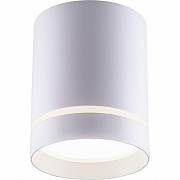 Светильник накладной светодиодный Feron AL534 32691