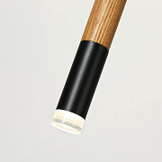 Подвес Favourite Pendenti 2015-1P