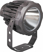 Светодиодный светильник ландшафтно-архитектурный Feron LL-888 32154