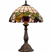 Настольная лампа Velante 850-804-01