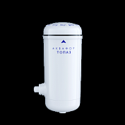 Модуль сменный фильтрующий Аквафор Топаз