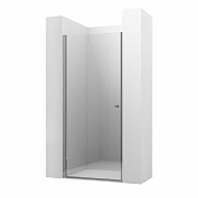 Дверь в нишу Ambassador Elysium 111011111CX 1000x2000 (1 место)