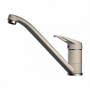 Смеситель для кухни (мойки) Omoikiri Kado-SA 4994166