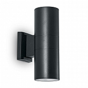 Светильник уличный светодиодный Feron Бостон DH0706 11662