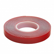 Скотч акриловый двусторонний Stekker INTP5-0812-5 39145