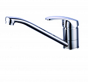 Смеситель для кухни River LUX К010 10000003146