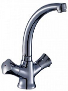 Смеситель для кухни &quot;Shruder&quot; MO7009G