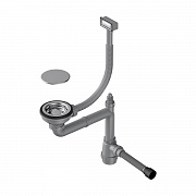 Арматура для мойки Omoikiri WK-1C-IN 4956472