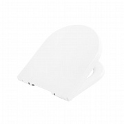 Крышка-сиденье BelBagno Marino BB105SC