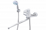 Смеситель для ванны с душем Tsarsberg TSB-950-1157