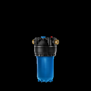 Корпус Аквафор Гросс Миди (10)