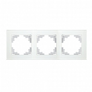 Рамка Stekker Катрин GFR00-7002-01 39256