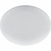 Светильник светодиодный Feron AL509 41567