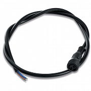 Трансформатор Feron LD1505 41667