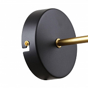 Настенный светильник F-Promo Trikoniya 3089-1W