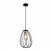 Подвесной светильник Escada Barrie 10180/1S