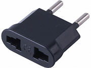 Сетевой переходник Stekker ADP6-03-20 32858