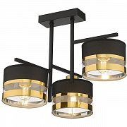 Люстра потолочная Velante 294-307-03