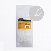 Хомут Stekker NYCT40-150 39081