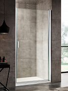Душевое ограждение River Bosfor 70 MT 10000003650