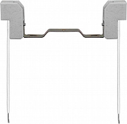 Патрон для галогенных ламп Feron LH40 22318