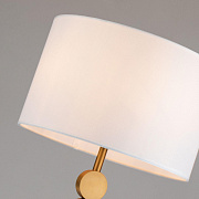 Напольный светильник Favourite Roshe 2624-4F