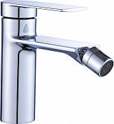 Смеситель для биде Viko V-7708 хром