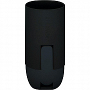 Патрон для ламп Feron LH111 22370