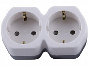 Сетевой разветвитель Stekker ADP16-12-20 32870