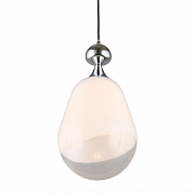 Светильник подвесной Omnilux Sovareto OML-99226-01