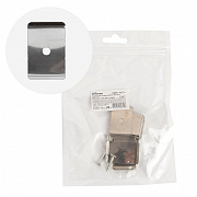 Крепеж для профиля Feron LD351 48226