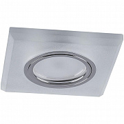 Светильник потолочный встраиваемый Feron CD8170 32571