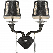 Бра Wertmark Adelina WE392.02.021