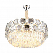 Люстра подвесная Aployt Nikoul APL.832.13.12