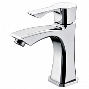 Смеситель для раковины (умывальника) Kaiser Boss 51011 хром