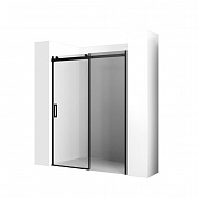 Дверь в нишу Ambassador Benefit 19021202HB 1300x2000 (1 место)