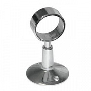 Крепеж для полотенцесушителя 1&quot;